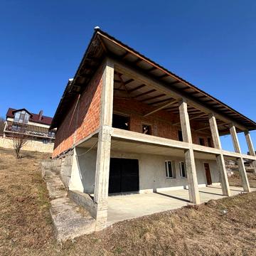 Виноградна