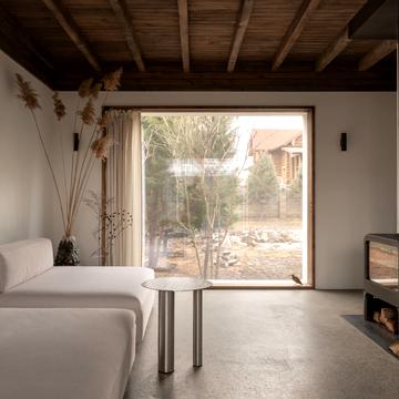 СТ Енергетик