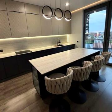 Тиводара Легоцького вул., 80