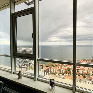 Французький бульв., 60в