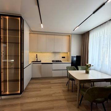 Національної Гвардії вул., 14-Ф