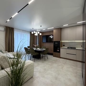 Національної Гвардії вул., 14х