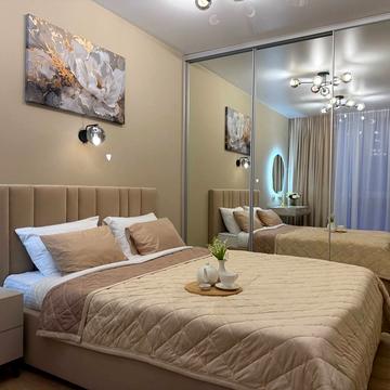 Григорія Сковороди вул., 5