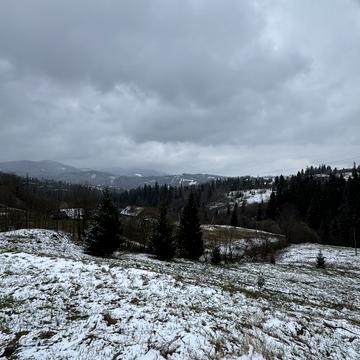 Славське, Стрийський, Львівська область 150000.0 USD