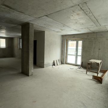 Пекарська вул., 30