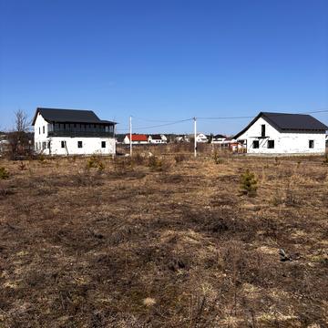 Чеська Крошня, Богунський, Житомир, Житомирська область 20000.0 USD