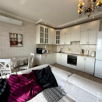 Євгена Коновальця вул. (Щорса), 44-А