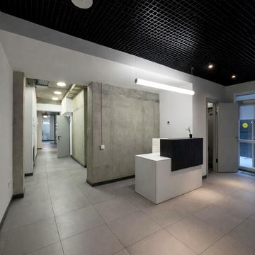 Володимира Янева вул., 27