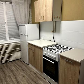 Штабний пров., 5