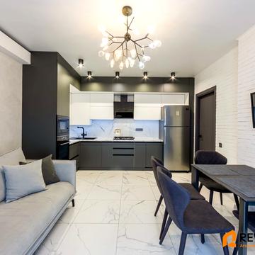 Центральна вул., 21-А