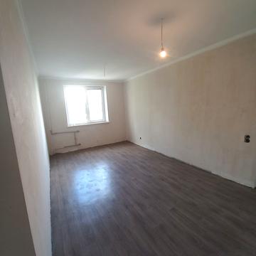 Соборності України вул. (Дружби Народів), 267