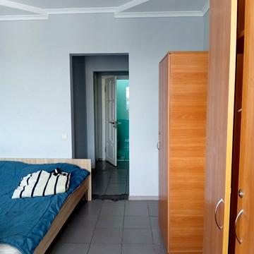 Борщагівська вул., 143-Б