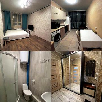 Університетська вул., 3/11