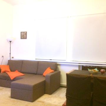 Паркова вул., 56