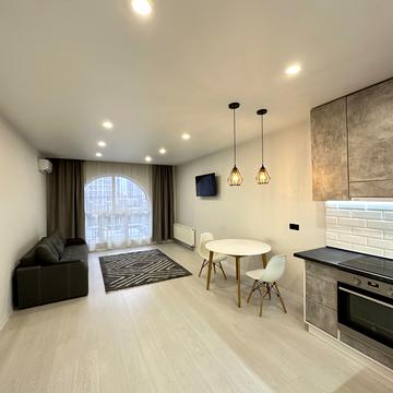 Михайла Максимовича вул. (Онуфрія Трутенка), 28-Б