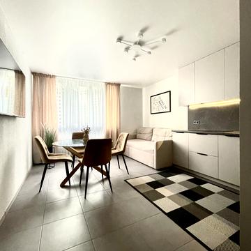 Михайла Максимовича вул. (Онуфрія Трутенка), 32-А