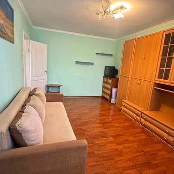 Олександра Кошиця вул., 9