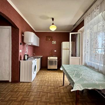 Новаторів вул., 22-В