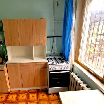 Якуба Коласа вул., 5