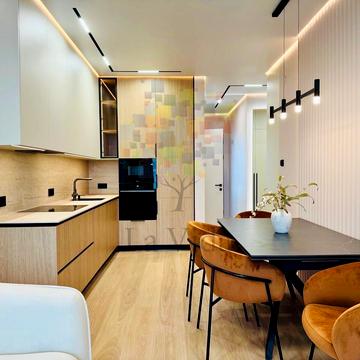 Тиводара Легоцького вул., 80