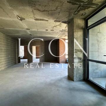 Василя Тютюнника вул. (Анрі Барбюса), 39