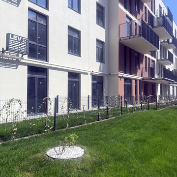 Галицька вул., (Будинок)