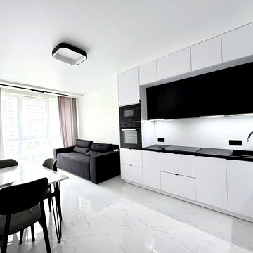 Кульпарківська вул. (Кульпарківська), 93, к2