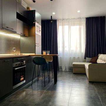 Борткевича вул., 5