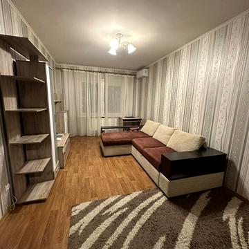 Єлизавети Чавдар вул., 34