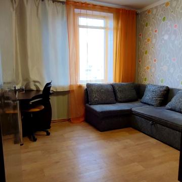 Холодноярська пров. (Брянський), 7