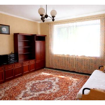 Олександра Данченка вул. (Немировича-Данченка), 40