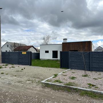 Шлюзова вул., 99