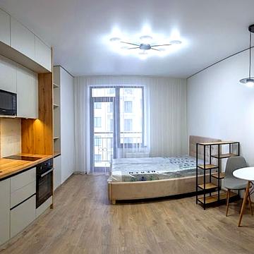 Фонтанська дорога вул., 25в