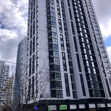 Вірменська вул., 8