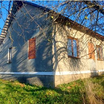 Дрогобицька вул.