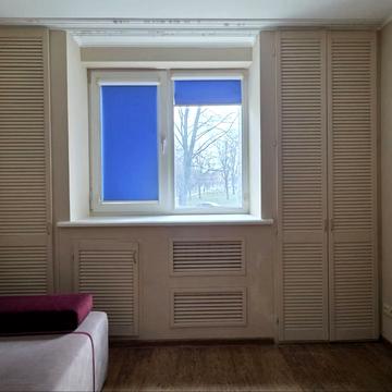 Ювілейний просп. (), 75