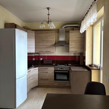 Дмитра Бортнянського вул. (27 Липня), 51Б