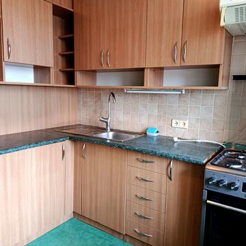 Соломянська вул., 6-В