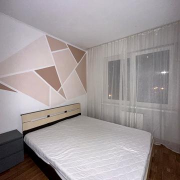 Софії Русової вул., 5-Б