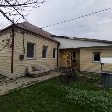 Залізничний провулок