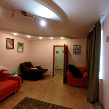 Осіння вул., 4-А