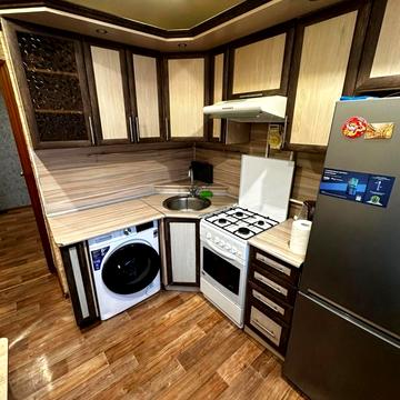 Іллі Мечникова вул., 16д