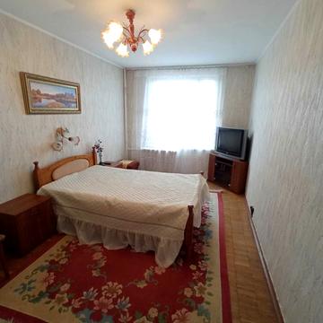 Івана Миколайчука вул. (Серафимовича), 17