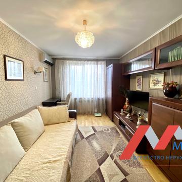 Ентузіастів вул., 27