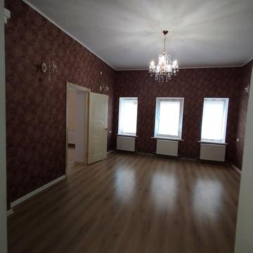 Василя Филоновича вул. (Сонячногірська)