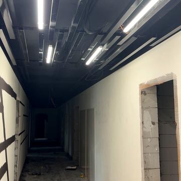 Соборна вул., (Будинок 2)