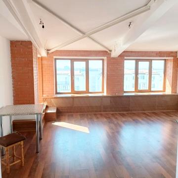 Марка Кропивницького вул. (Потьомкінська), 129