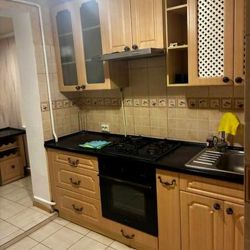 Вацлава Гавела бульв. (Івана Лепсе), 79-А