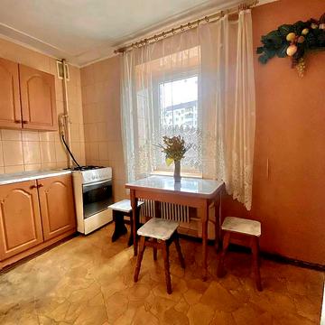 Дмитра Майбороди вул. (Збишка), 5