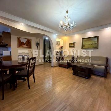 Ковпака вул., 4